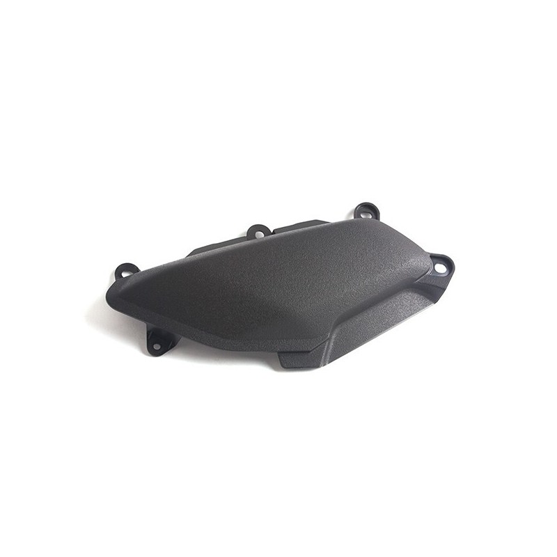 Protection Arrière Gauche Yamaha N-MAX Protection Arrière Gauche Yamaha N-MAX