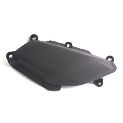 Protection Arrière Droit Yamaha N-MAX