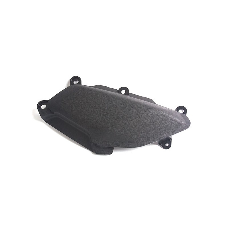 Protection Arrière Droit Yamaha N-MAX Protection Arrière Droit Yamaha N-MAX