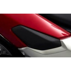 Protection Arrière Droit Yamaha N-MAX