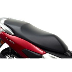 Selle Double Yamaha N-MAX 2016