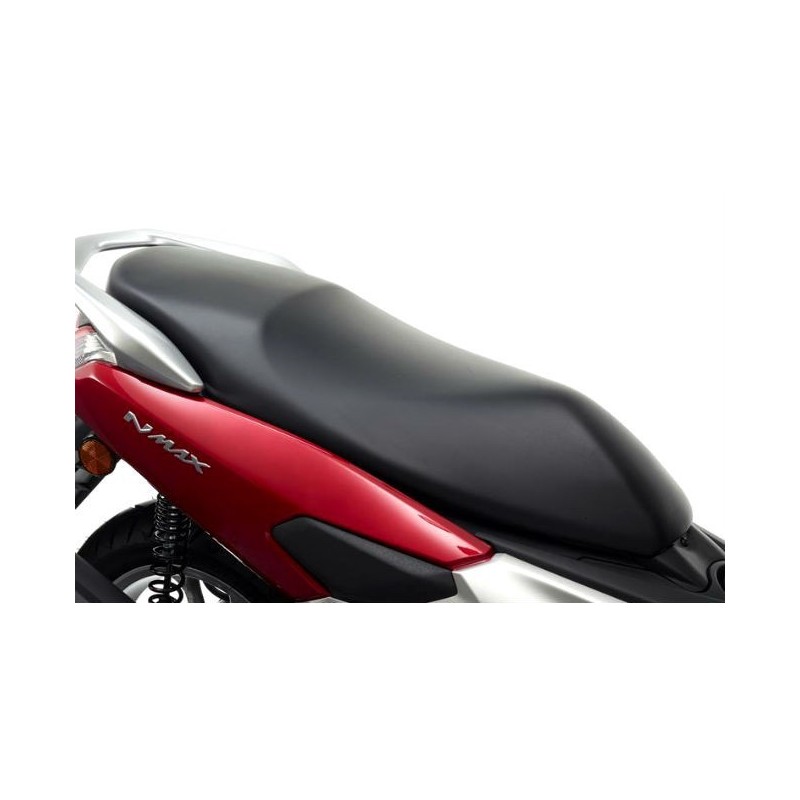 Selle Double Yamaha N-MAX 2016