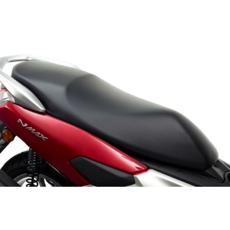 Selle Double Yamaha N-MAX 2016