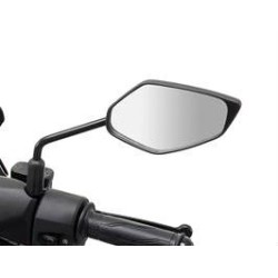 Rétroviseur Droit Yamaha N-MAX