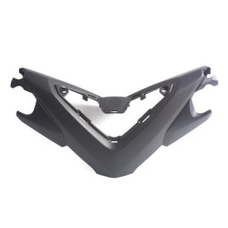 Couvre Guidon Supérieur Yamaha N-MAX
