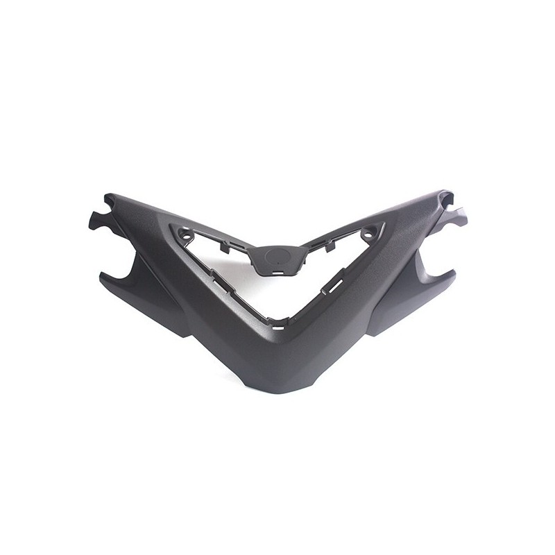 Couvre Guidon Supérieur Yamaha N-MAX Couvre Guidon Supérieur Yamaha N-MAX