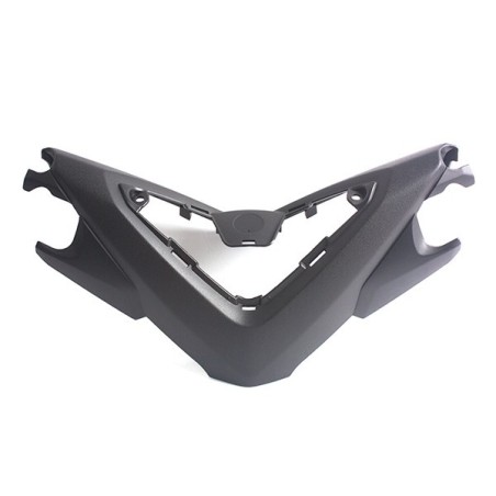 Couvre Guidon Supérieur Yamaha N-MAX