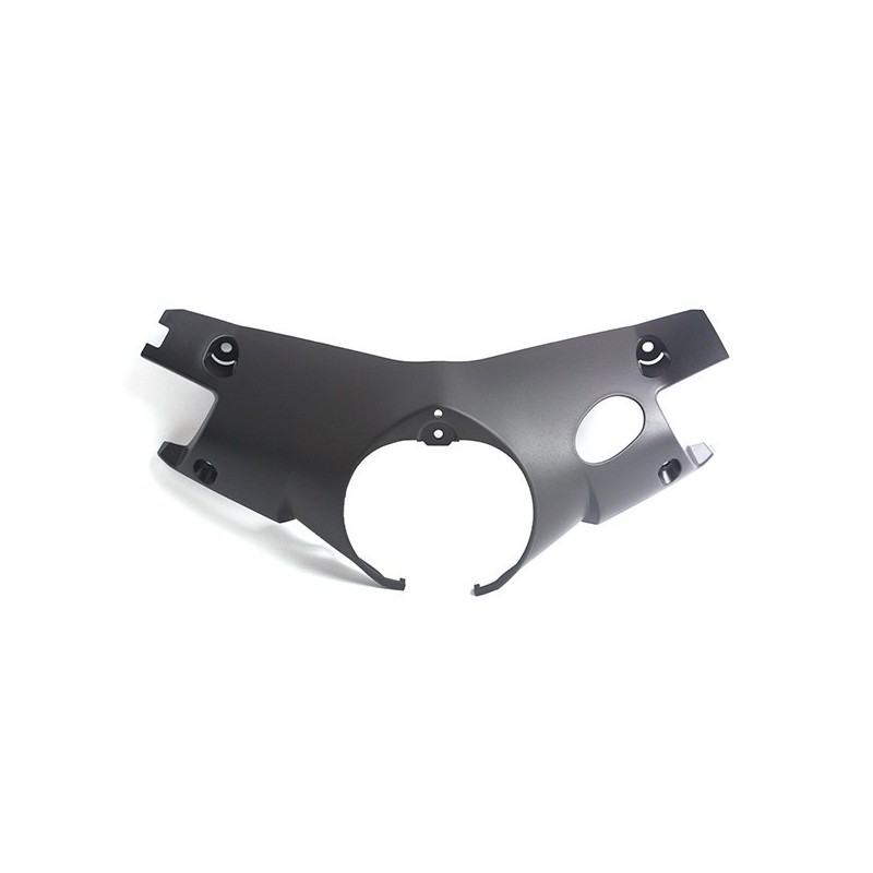 Couvre Guidon Inférieur Yamaha N-MAX Couvre Guidon Inférieur Yamaha N-MAX