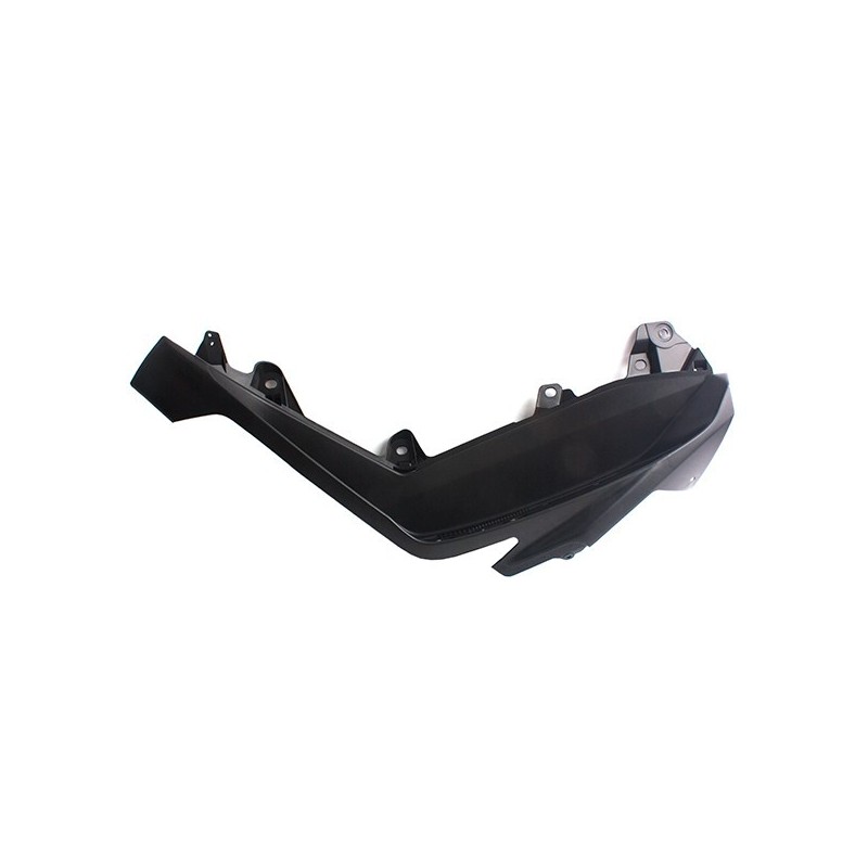 Plastique Pied Gauche Yamaha NMAX Plastique Pied Gauche Yamaha NMAX