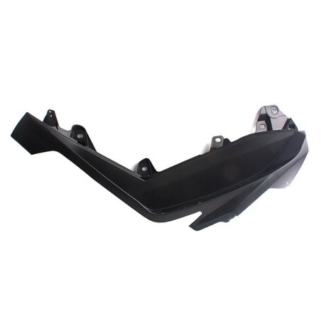 Plastique Pied Gauche Yamaha NMAX