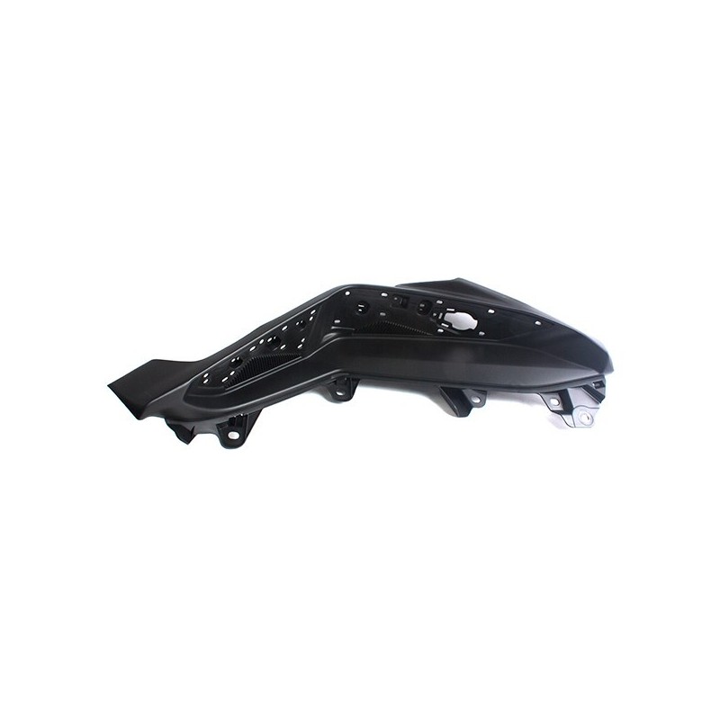 Plastique Pied Droit Yamaha NMAX Plastique Pied Droit Yamaha NMAX