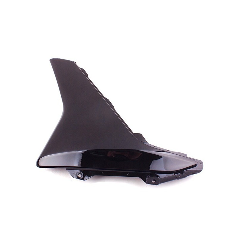 Carénage Inférieur Gauche Yamaha NMAX Carénage Inférieur Gauche Yamaha NMAX