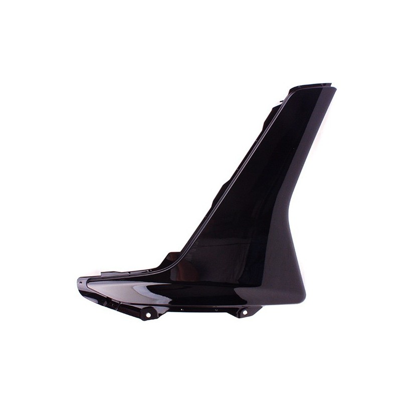 Carénage Inférieur Droit Yamaha NMAX Carénage Inférieur Droit Yamaha NMAX
