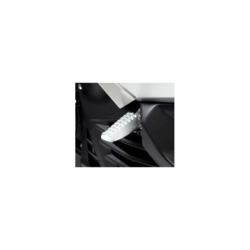 Repose Pied Droit Yamaha NMAX Repose Pied Droit Yamaha NMAX
