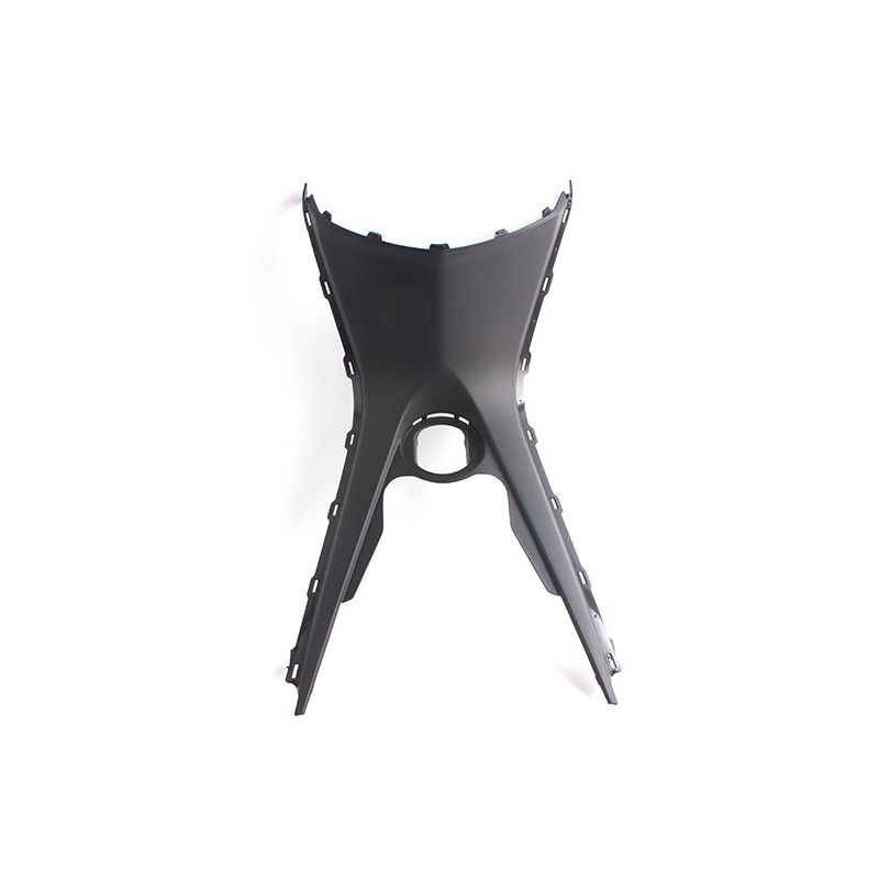 Plastique Couvre Reservoir Yamaha NMAX Plastique Couvre Reservoir Yamaha NMAX