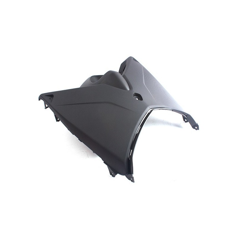 Plastique Bloc Central Yamaha NMAX Plastique Bloc Central Yamaha NMAX