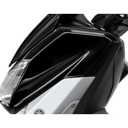 Carénage Avant Gauche Yamaha NMAX