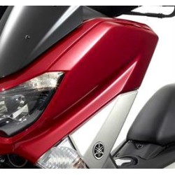 Carénage Avant Gauche Yamaha NMAX