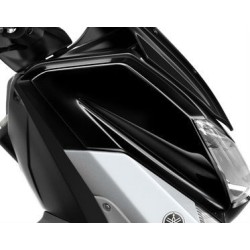 Carénage Avant Droit Yamaha NMAX