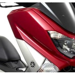 Carénage Avant Droit Yamaha NMAX