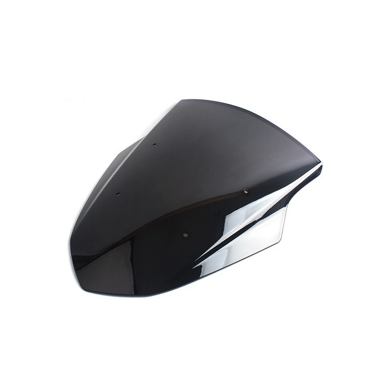 Bulle Saute Vent Yamaha NMAX Bulle Saute Vent Yamaha NMAX