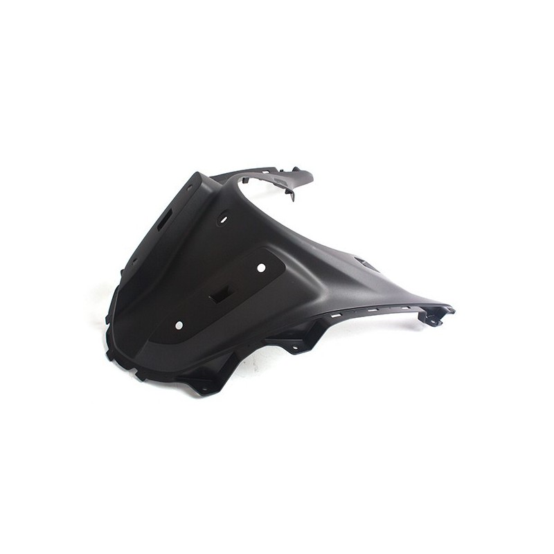 Console Centrale Yamaha NMAX Console Centrale Yamaha NMAX
