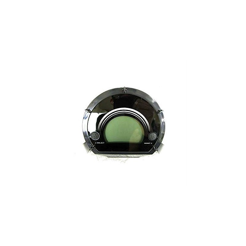 Compteur Yamaha NMAX Compteur Yamaha NMAX