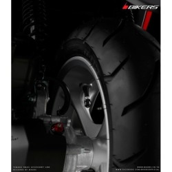 Bouchon d'Huile Embrayage Bikers Yamaha NMAX