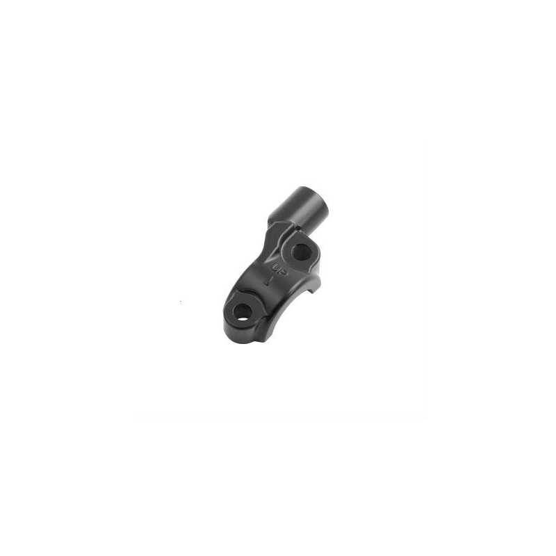 Support Retroviseur Gauche Yamaha NMAX Support Retroviseur Gauche Yamaha NMAX