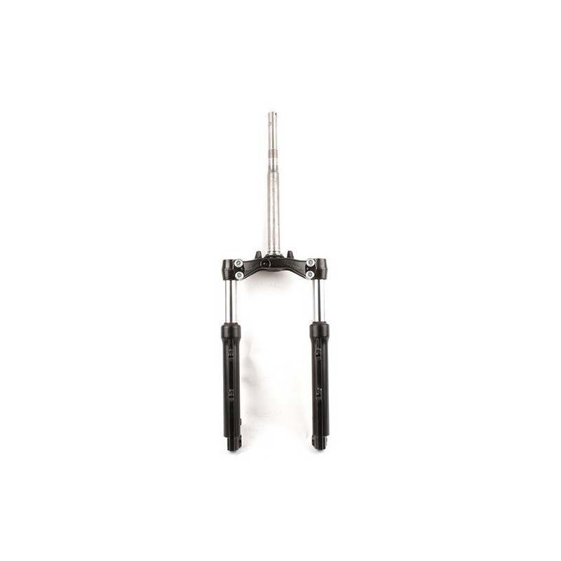 Kit Fourches Yamaha NMAX Kit Fourches Yamaha NMAX