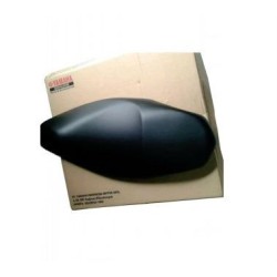 Selle Double Yamaha N-MAX