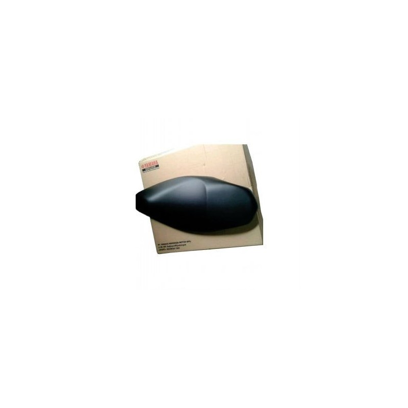 Selle Double Yamaha N-MAX Selle Double Yamaha N-MAX