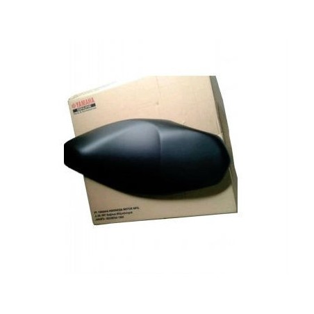 Selle Double Yamaha N-MAX