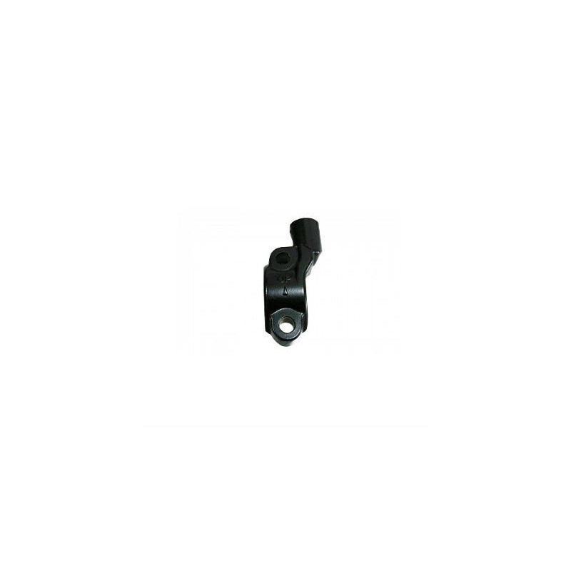 Support Retroviseur Droit Yamaha NMAX Support Retroviseur Droit Yamaha NMAX