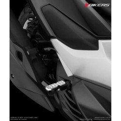 Reposes Pied Passager Bikers Yamaha NMAX