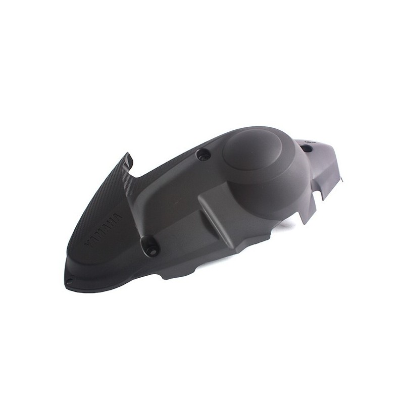 Couvercle Carter Yamaha NMAX Couvercle Carter Yamaha NMAX