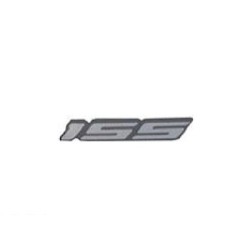 Logo 155 Yamaha NMAX