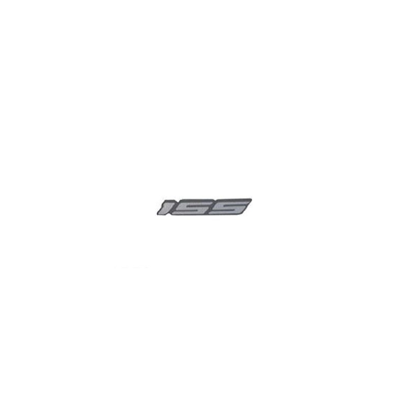 Logo 155 Yamaha NMAX Logo 155 Yamaha NMAX