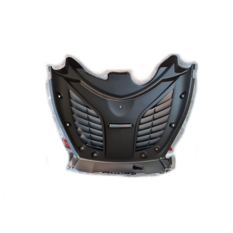 Passage de Roue Yamaha NMAX 2020 2021 Passage de Roue Yamaha NMAX 2020 2021