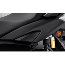 Carénage Arrière Gauche Yamaha NMAX 2020 2021