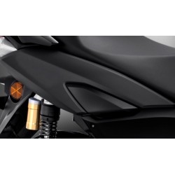Carénage Arrière Droit Yamaha NMAX 2020 2021