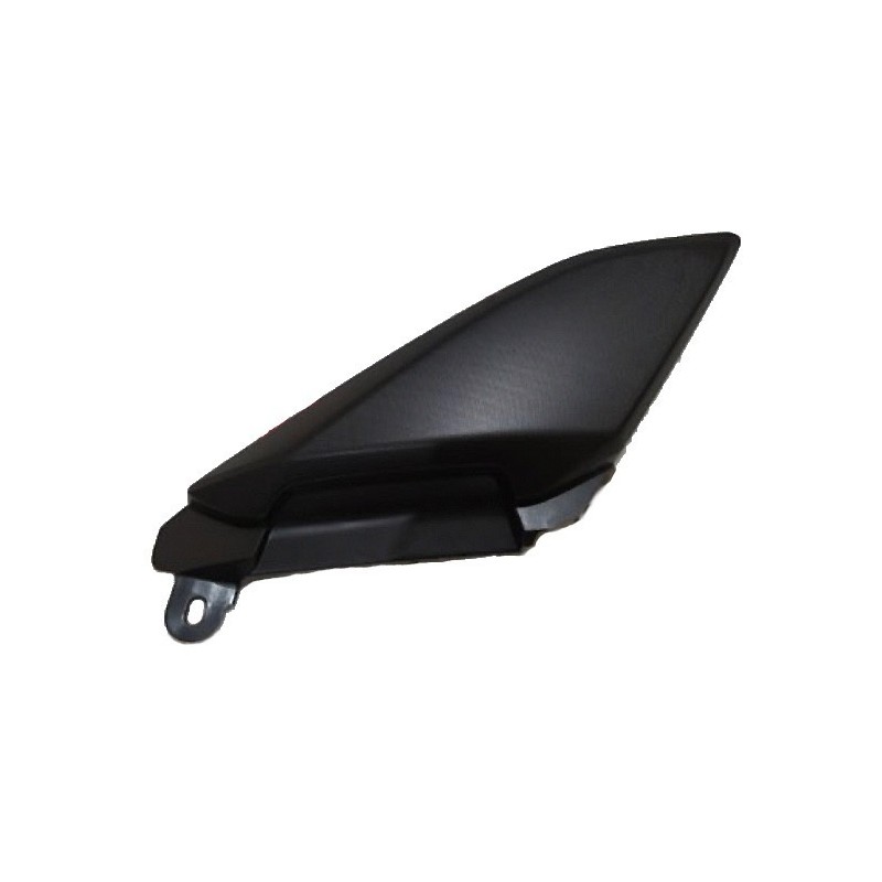 Protection Arrière Gauche Yamaha NMAX 2020 2021