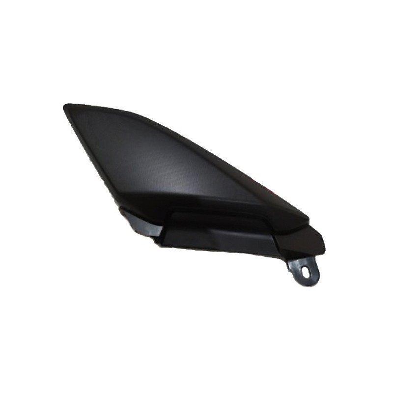 Protection Arrière Droit Yamaha NMAX 2020 Protection Arrière Droit Yamaha NMAX 2020