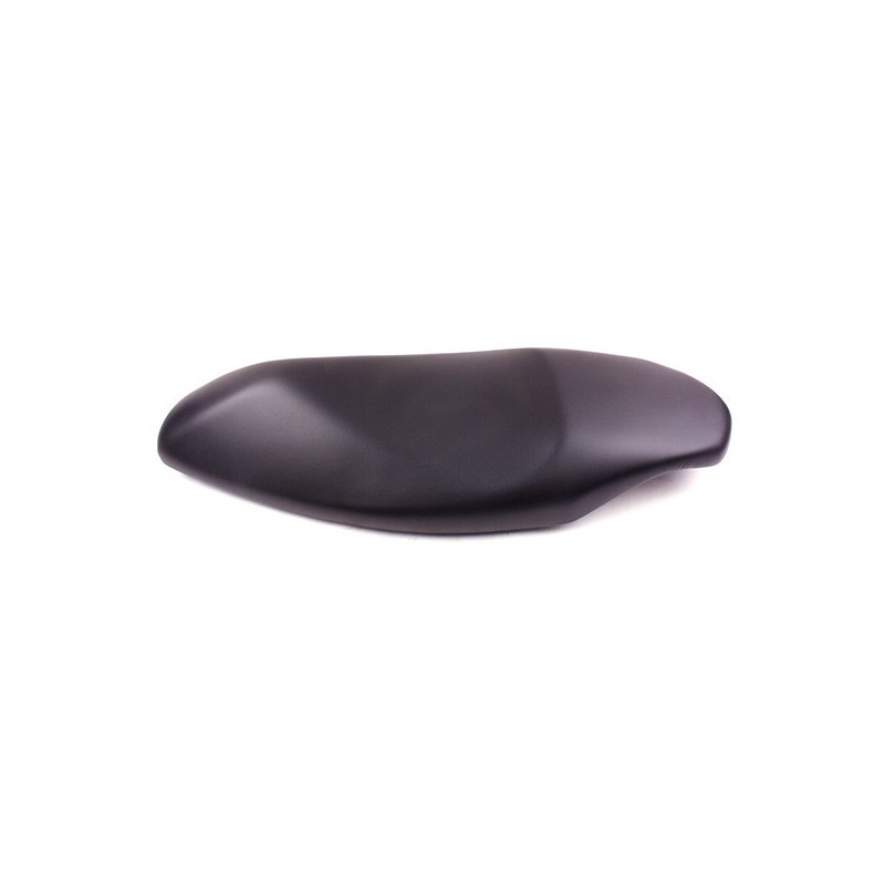 Selle Double Yamaha N-MAX 2020 2021