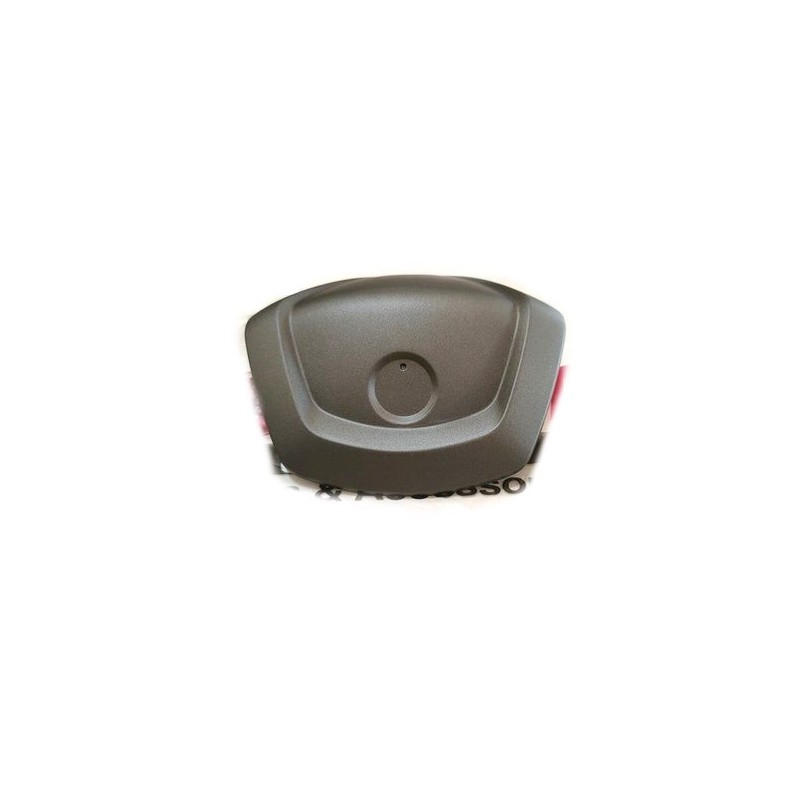 Couvre Guidon Central Yamaha NMAX 2020 2021