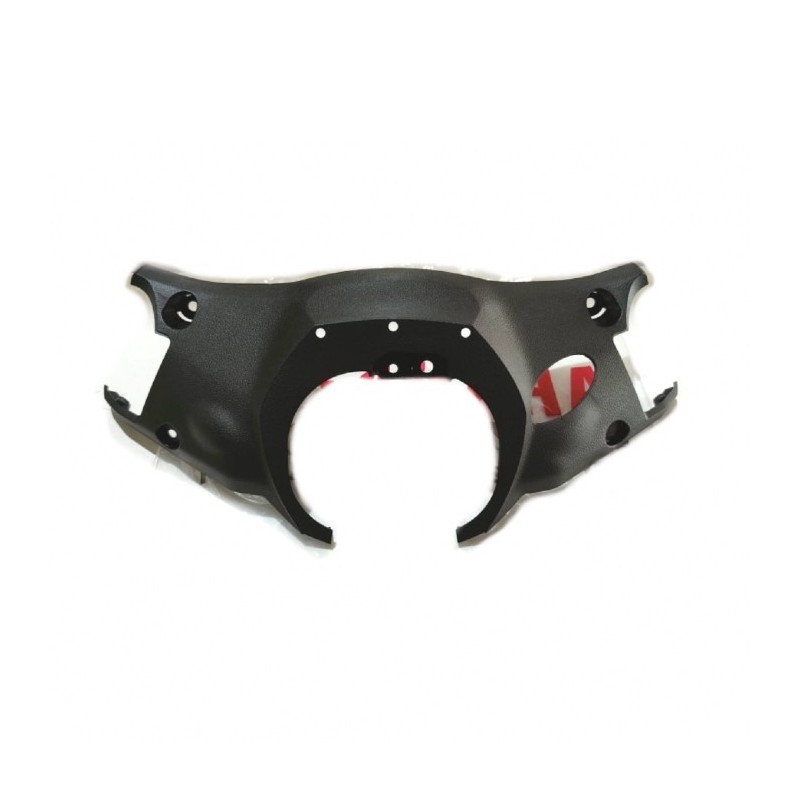 Couvre Guidon Inférieur Yamaha NMAX 2020 2021 Couvre Guidon Inférieur Yamaha NMAX 2020 2021