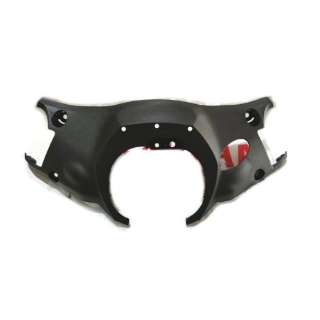 Couvre Guidon Inférieur Yamaha NMAX 2020 2021