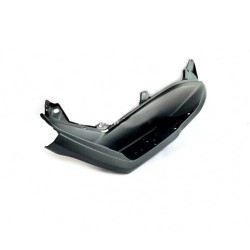 Plastique Pied Gauche Yamaha NMAX 2020 2021