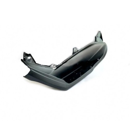 Plastique Pied Gauche Yamaha NMAX 2020 2021