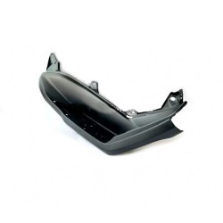 Plastique Pied Droit Yamaha NMAX 2020 2021